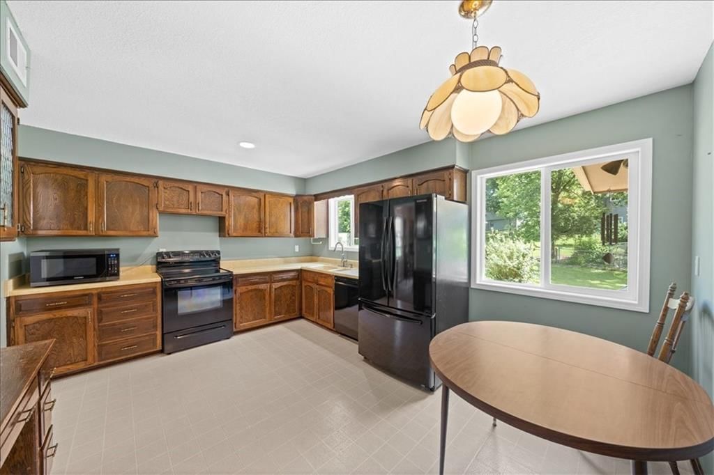 8203 Hauser Street — photo 8