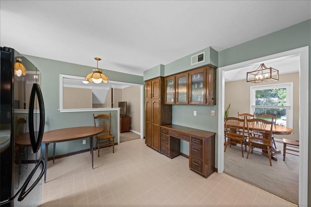 8203 Hauser Street — photo 10