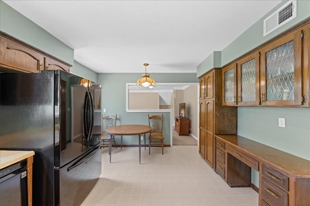 8203 Hauser Street — photo 11