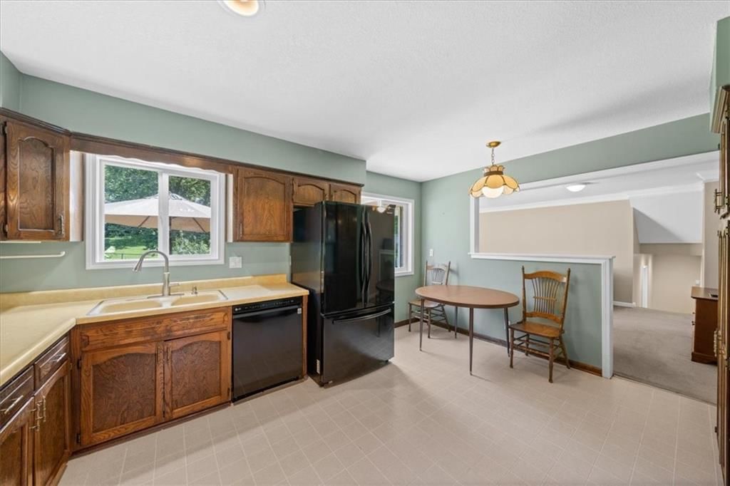 8203 Hauser Street — photo 12