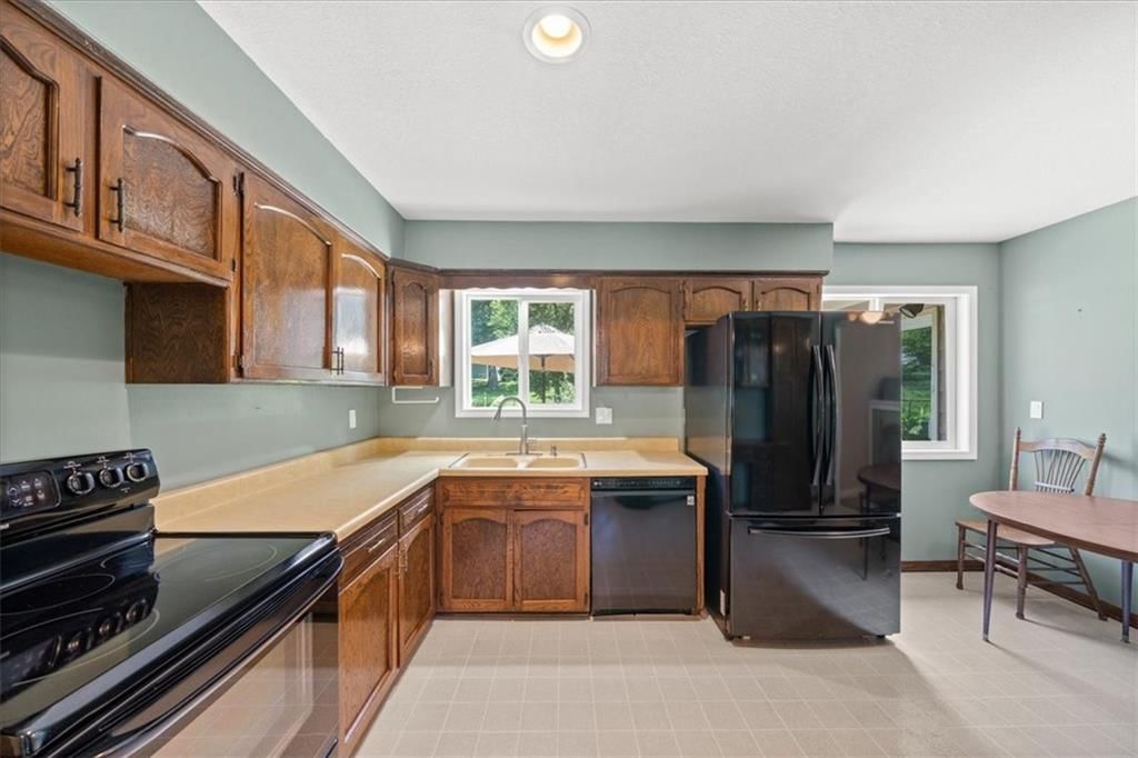 8203 Hauser Street — photo 13