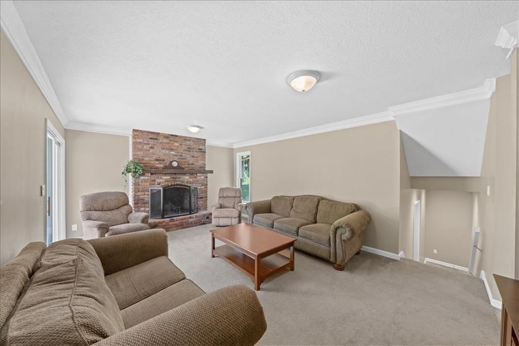 8203 Hauser Street — photo 14