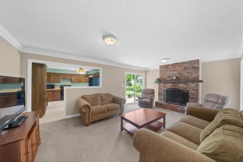 8203 Hauser Street — photo 15