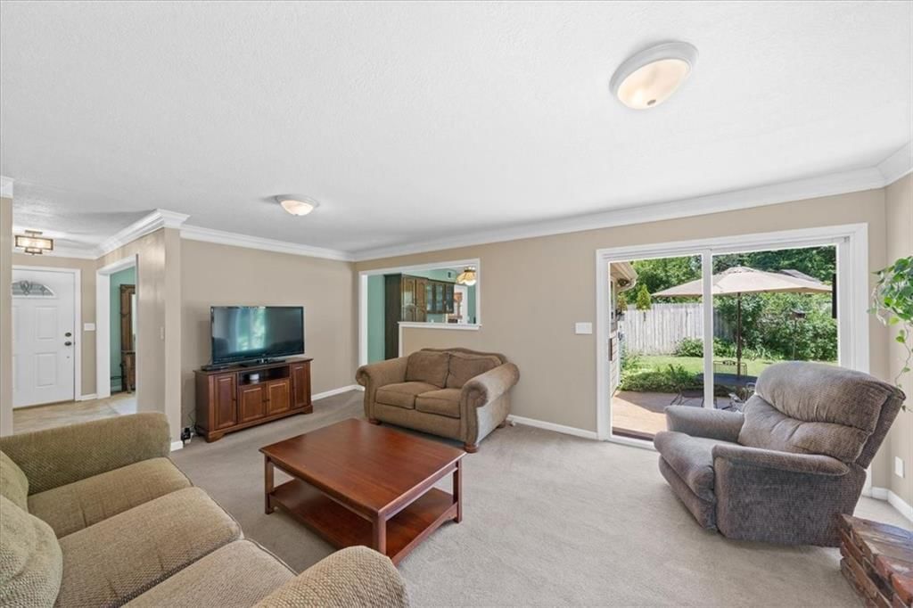 8203 Hauser Street — photo 16