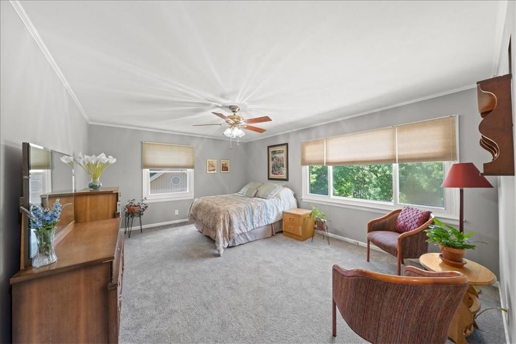 8203 Hauser Street — photo 17