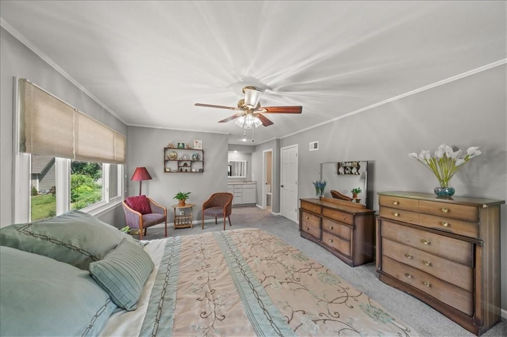 8203 Hauser Street — photo 18
