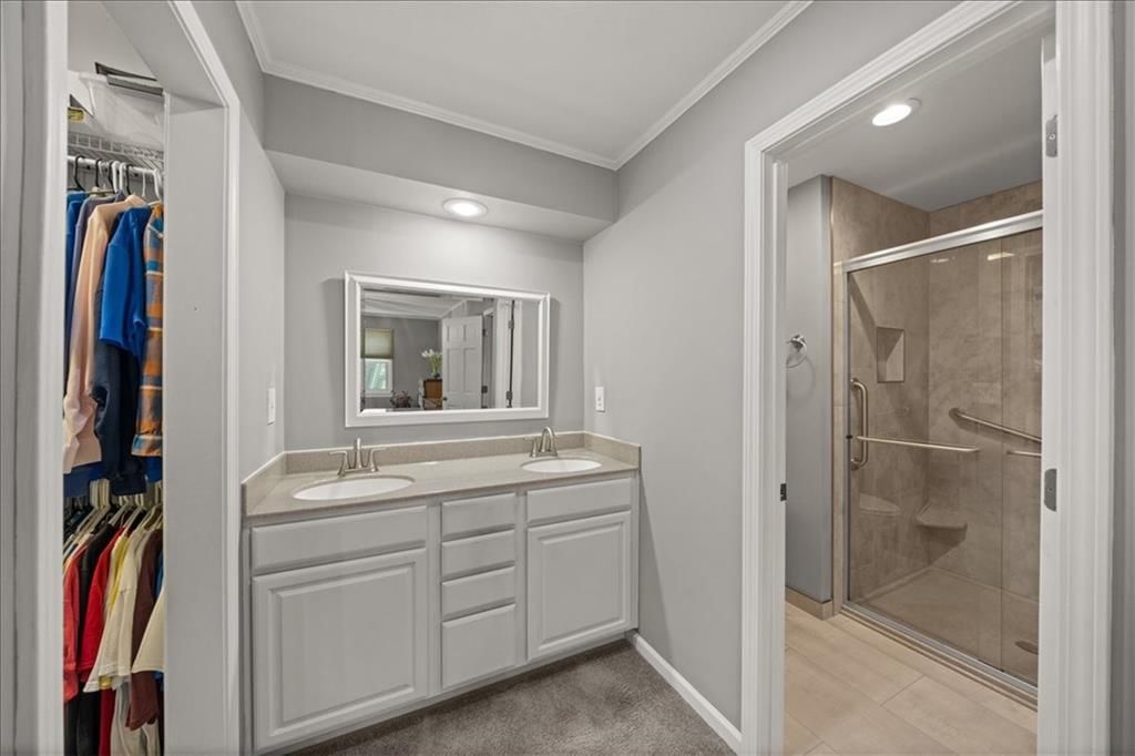 8203 Hauser Street — photo 19