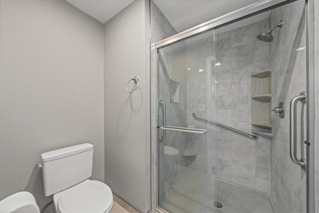 8203 Hauser Street — photo 20