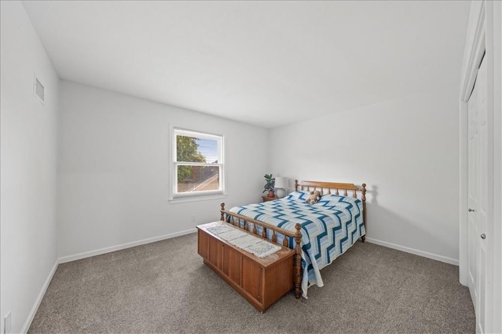 8203 Hauser Street — photo 22