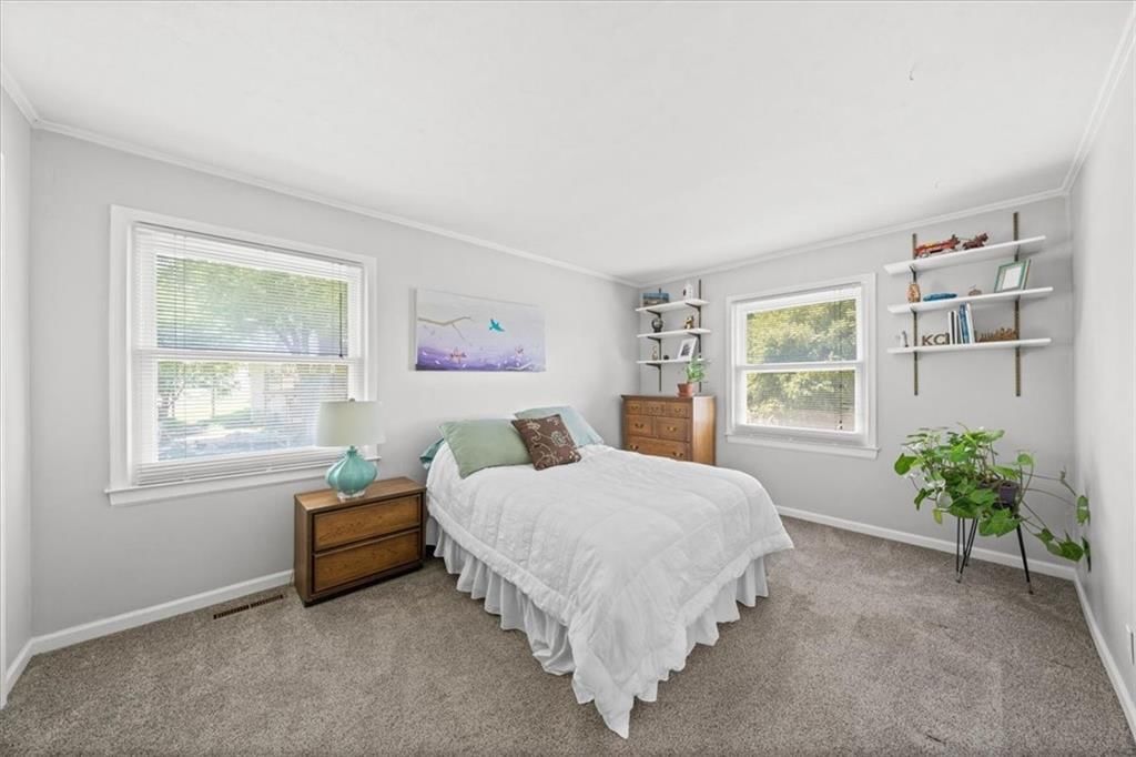 8203 Hauser Street — photo 23