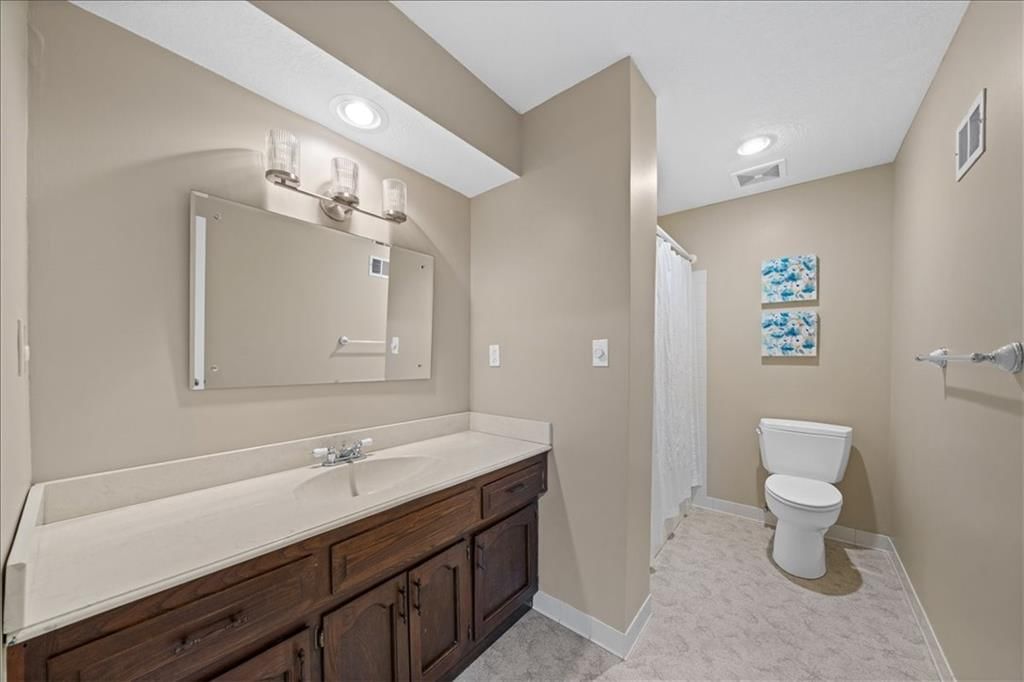 8203 Hauser Street — photo 24