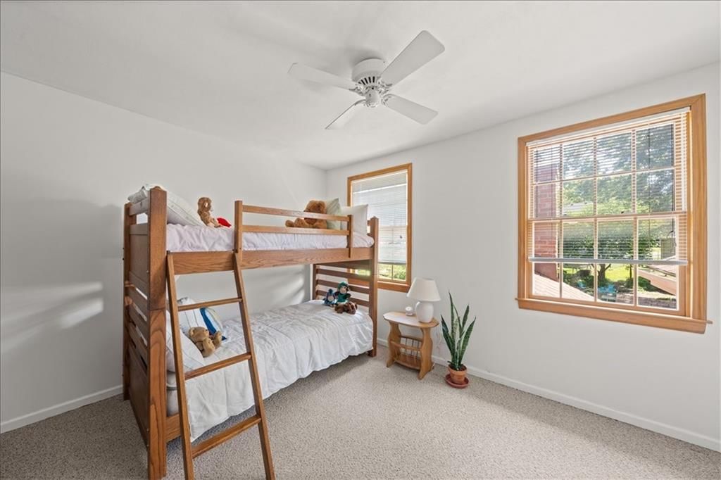 8203 Hauser Street — photo 25