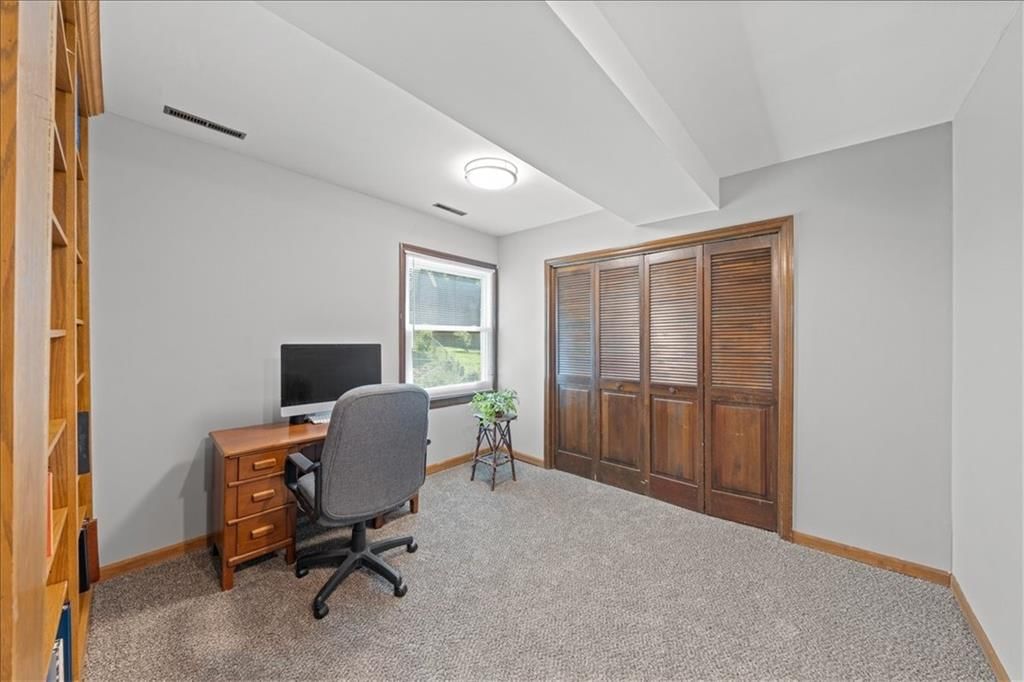 8203 Hauser Street — photo 26