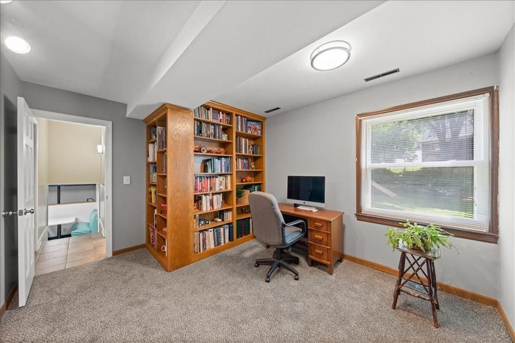 8203 Hauser Street — photo 27