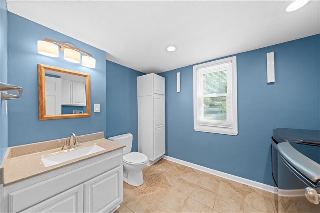 8203 Hauser Street — photo 28