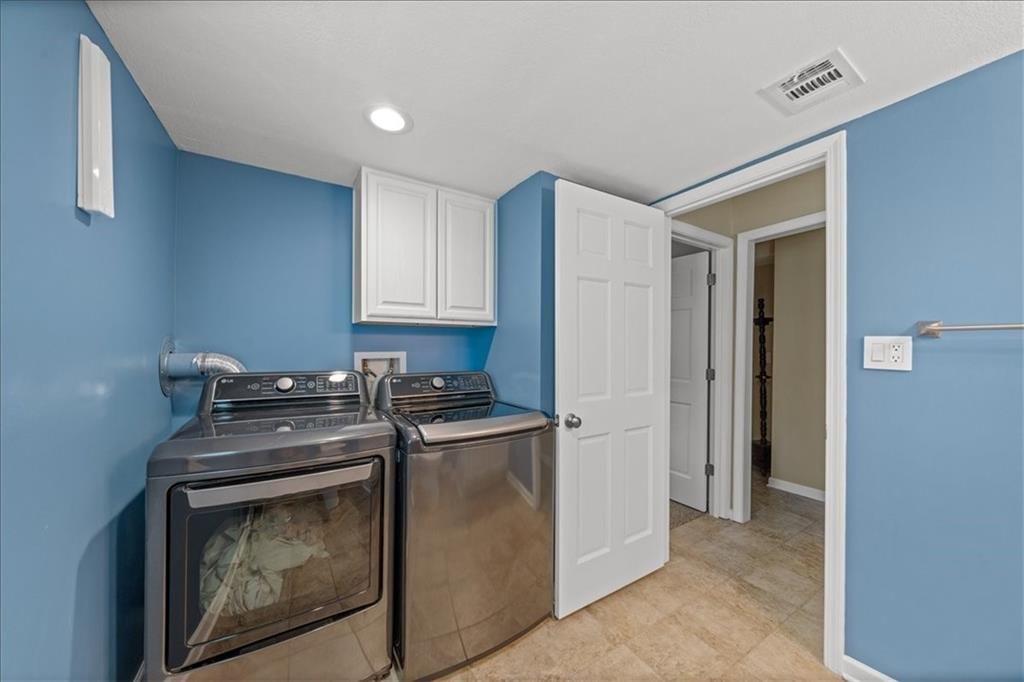 8203 Hauser Street — photo 29