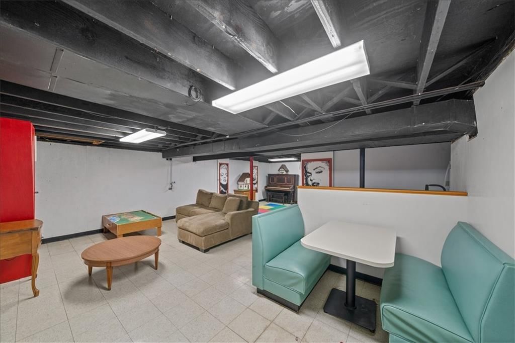 8203 Hauser Street — photo 30