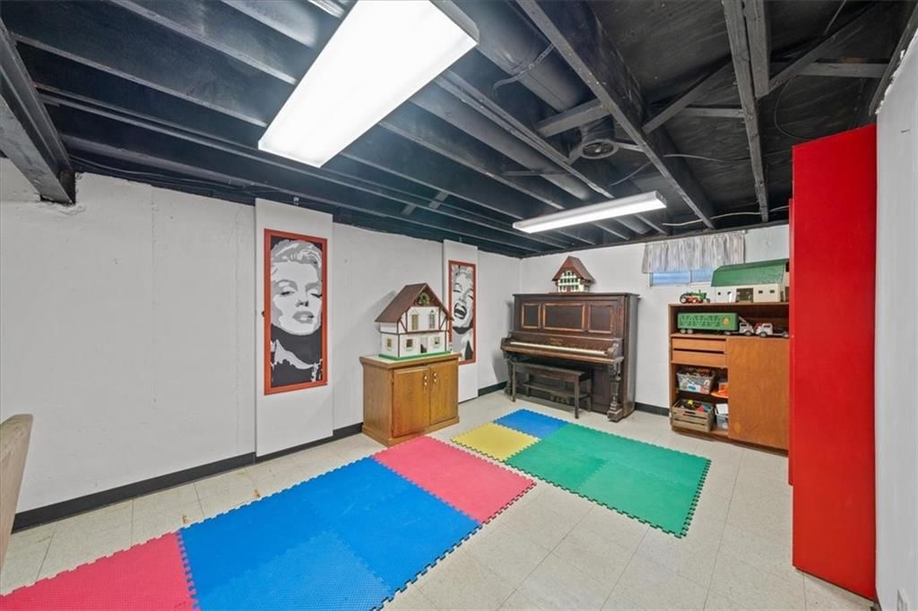 8203 Hauser Street — photo 31