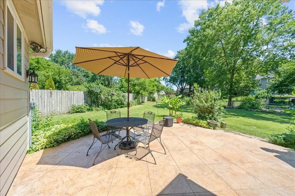 8203 Hauser Street — photo 33