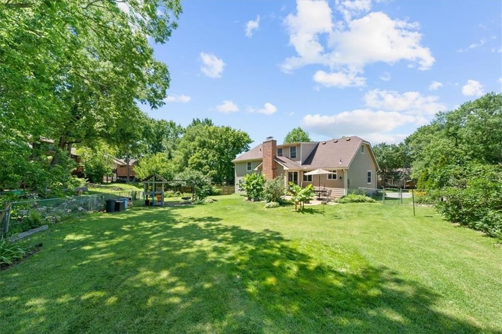 8203 Hauser Street — photo 34