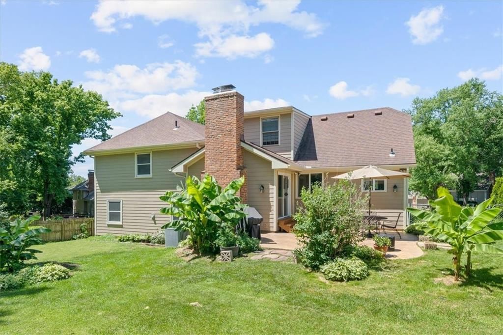 8203 Hauser Street — photo 35