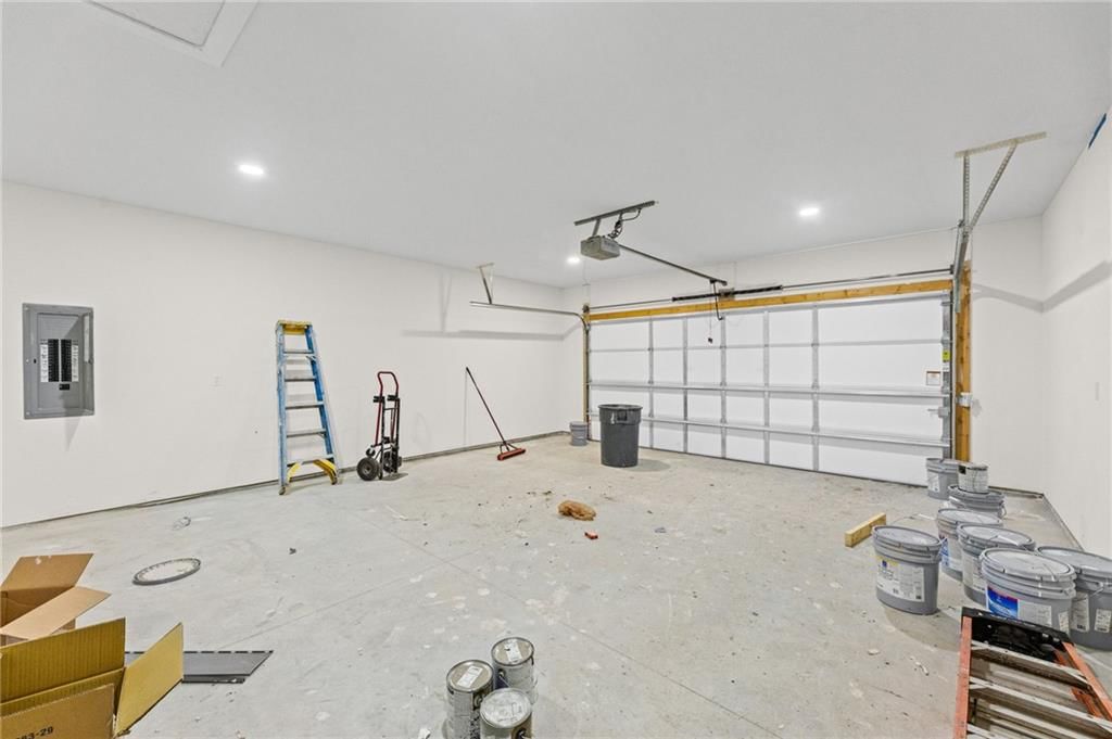 920 5th Street Terrace — photo 34