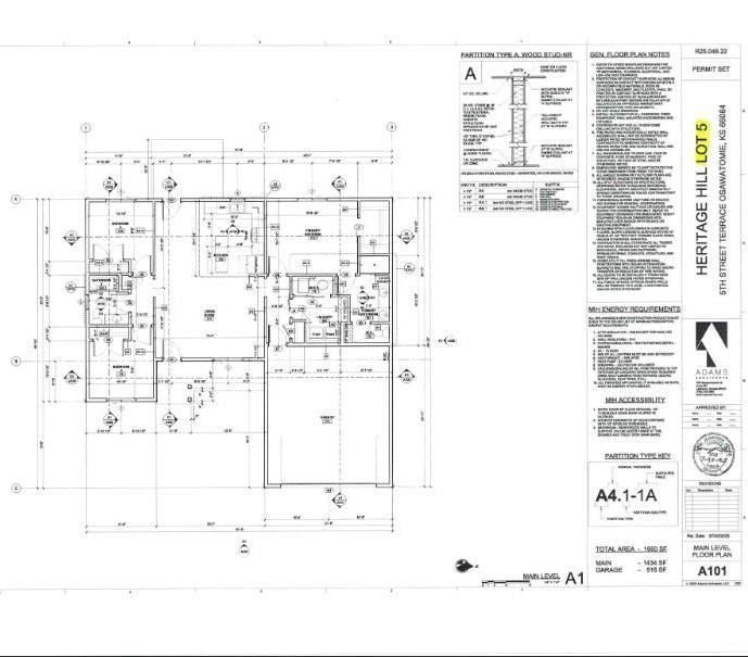 920 5th Street Terrace — photo 36