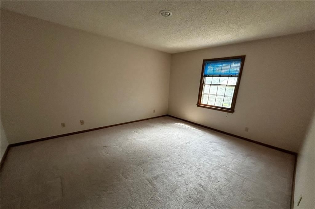 11651 Grant Drive — photo 8