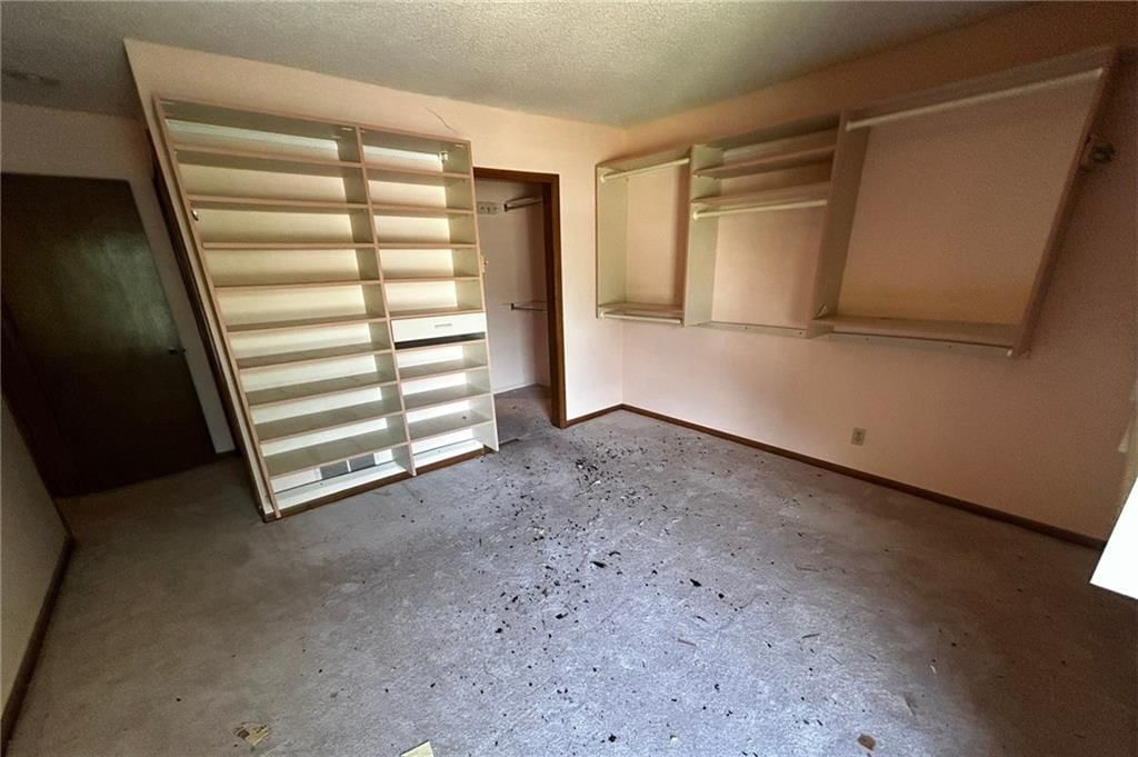 11651 Grant Drive — photo 10
