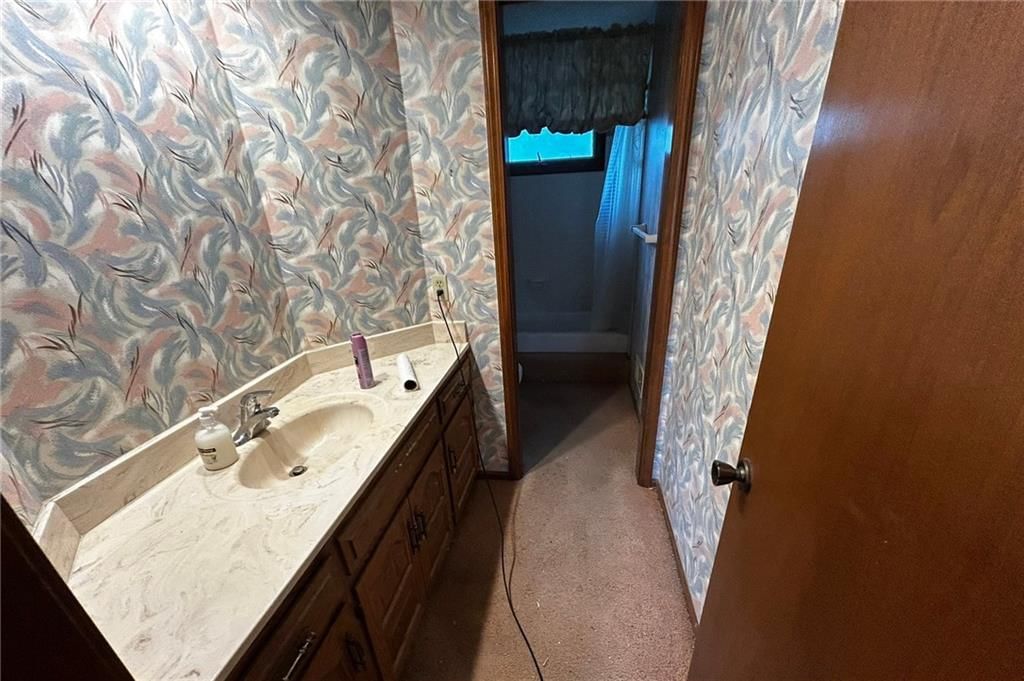 11651 Grant Drive — photo 11