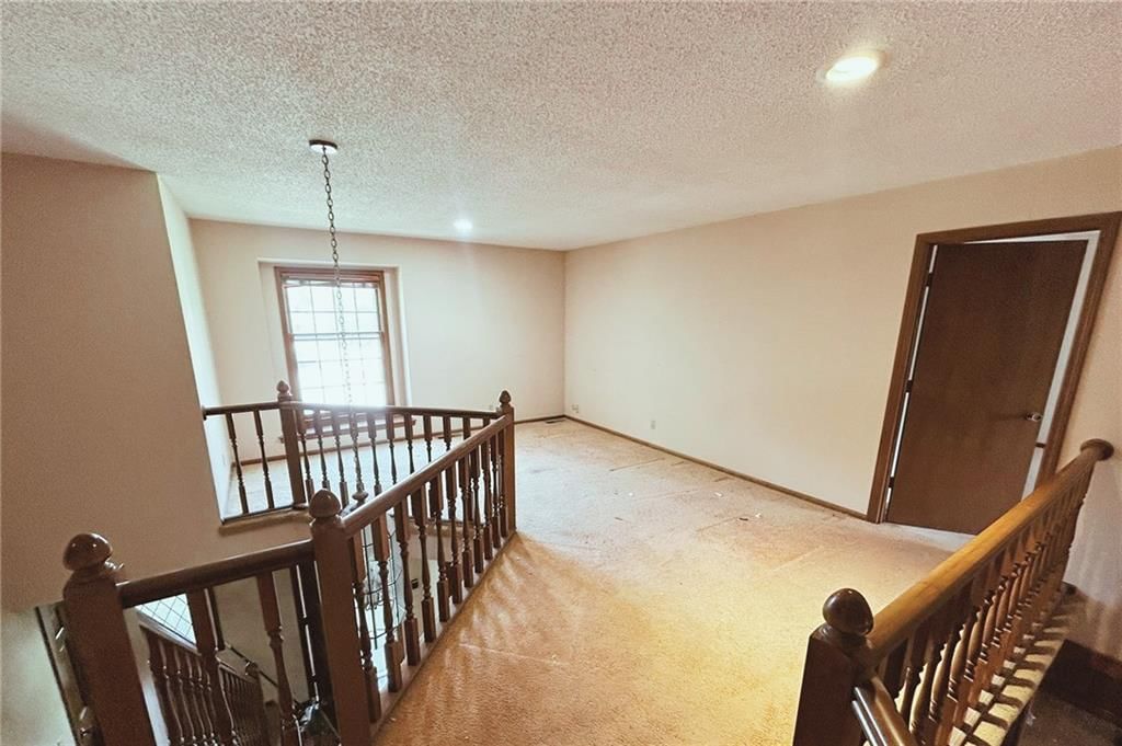 11651 Grant Drive — photo 12