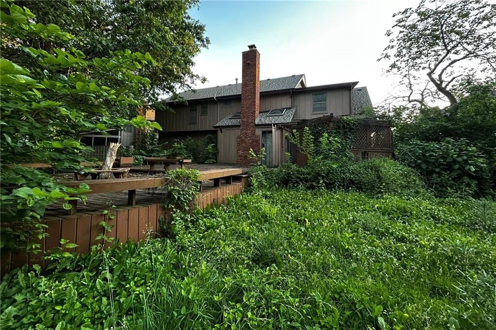 11651 Grant Drive — photo 15