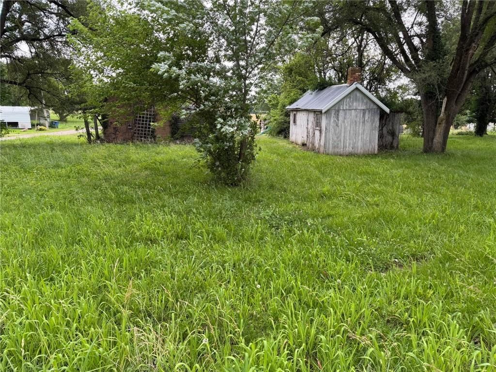 72579 High Street — photo 1