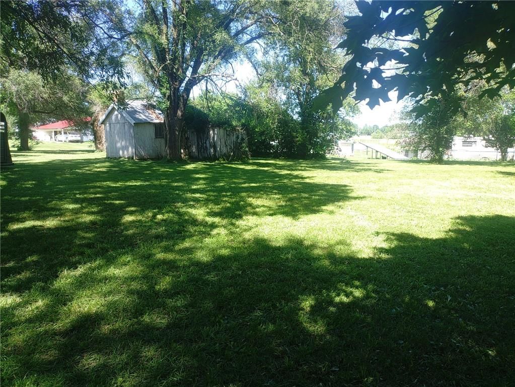 72579 High Street — photo 2