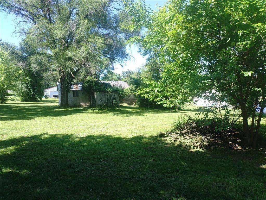 72579 High Street — photo 3