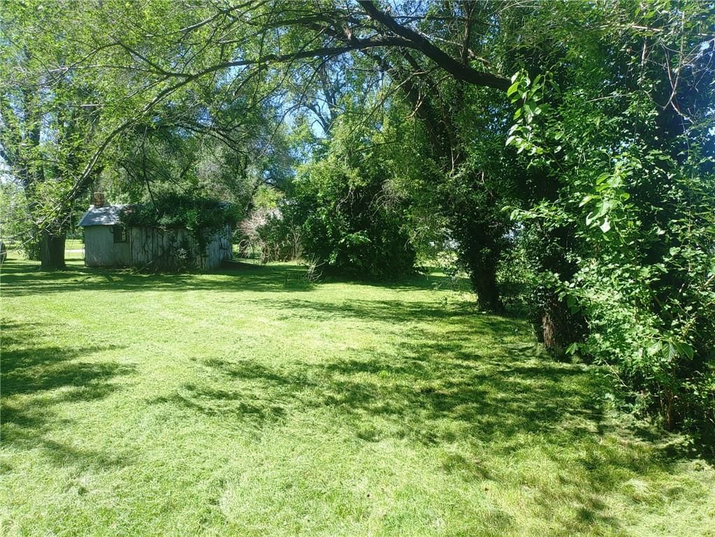 72579 High Street — photo 4