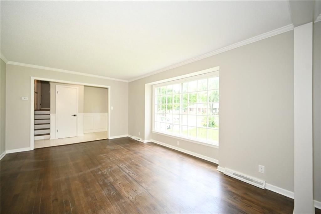 1710 NE 68th Street — photo 5