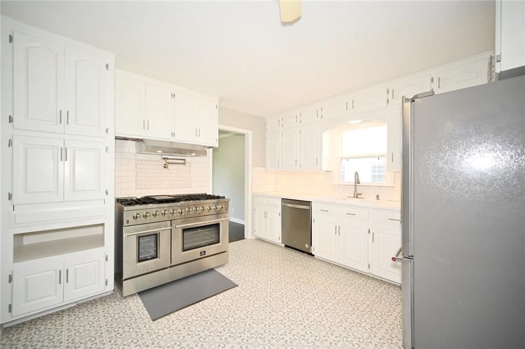 1710 NE 68th Street — photo 9