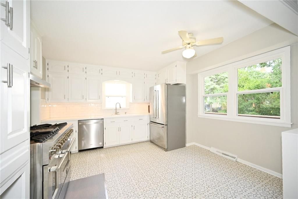 1710 NE 68th Street — photo 10
