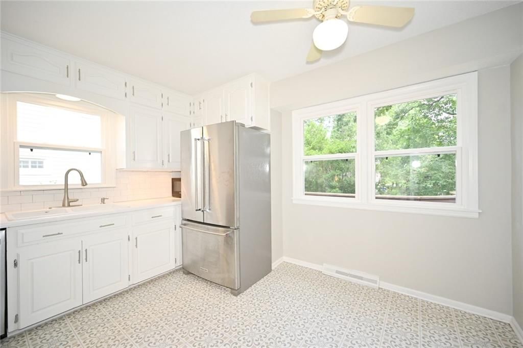 1710 NE 68th Street — photo 11