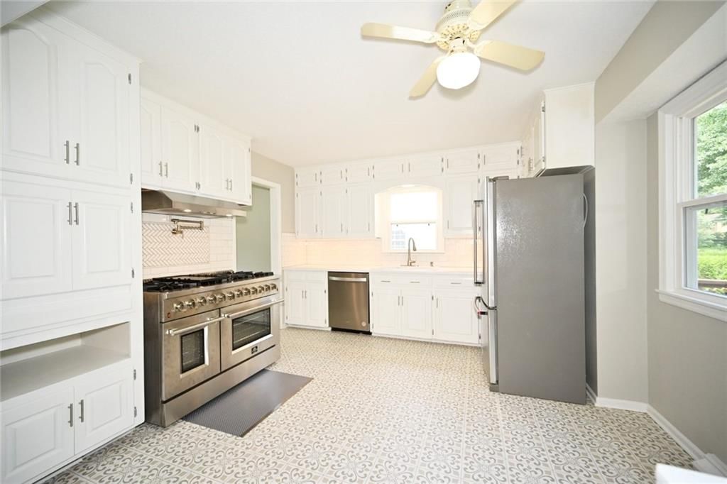 1710 NE 68th Street — photo 12
