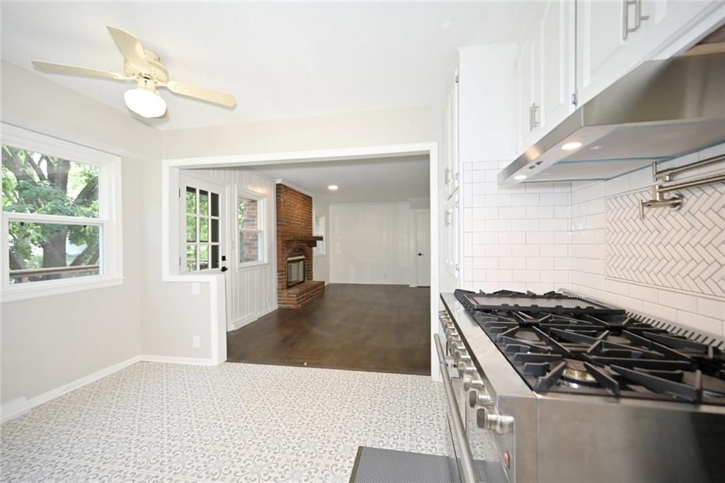 1710 NE 68th Street — photo 14