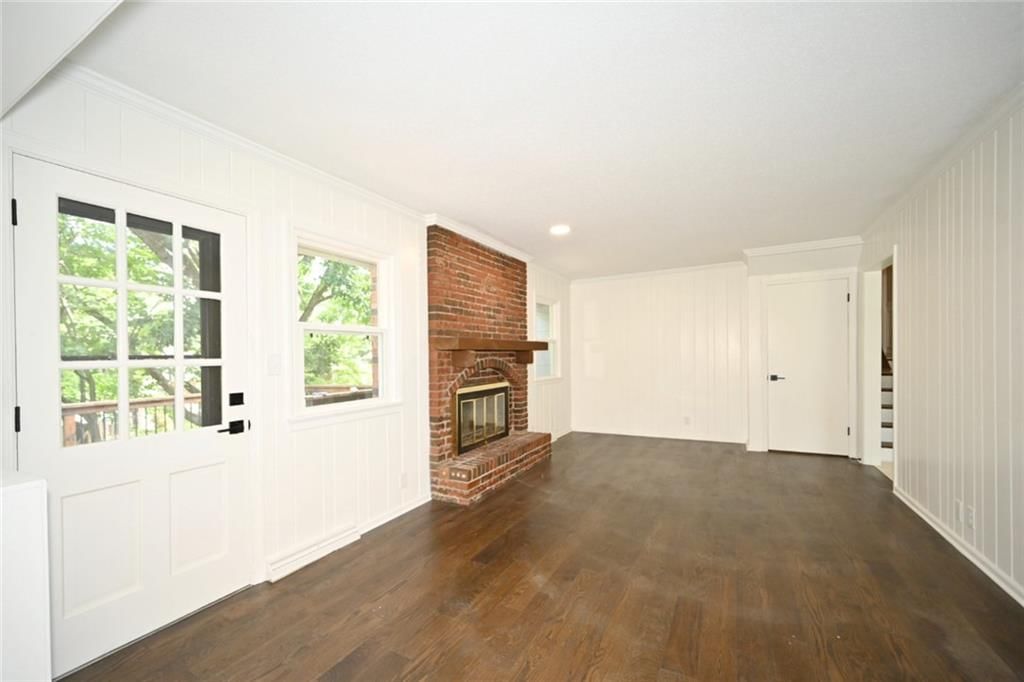 1710 NE 68th Street — photo 15