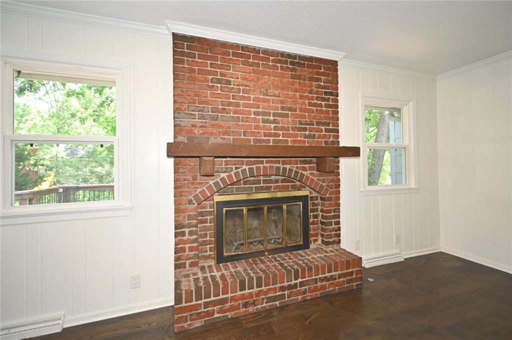 1710 NE 68th Street — photo 17
