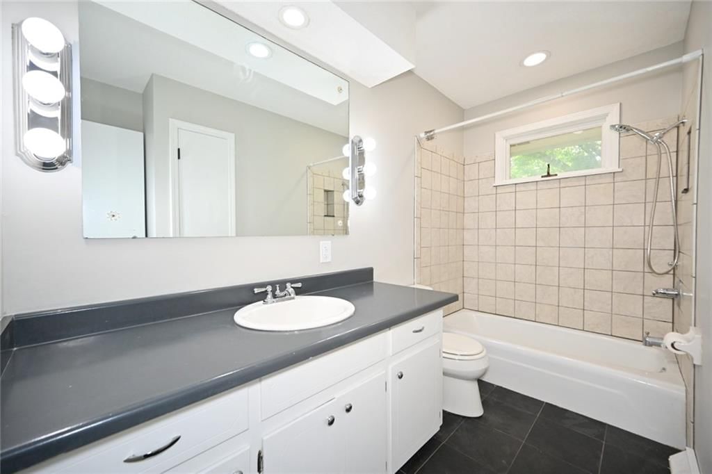 1710 NE 68th Street — photo 18