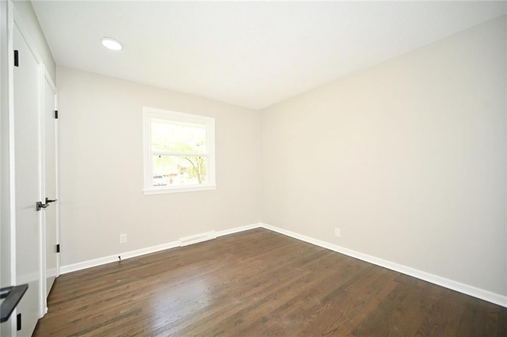1710 NE 68th Street — photo 19
