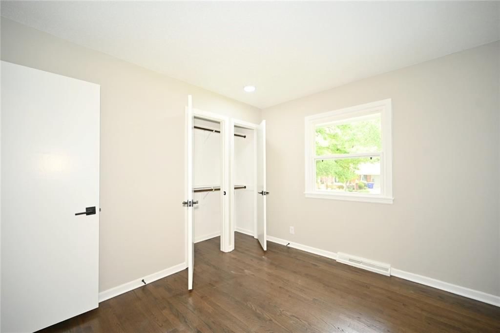 1710 NE 68th Street — photo 20