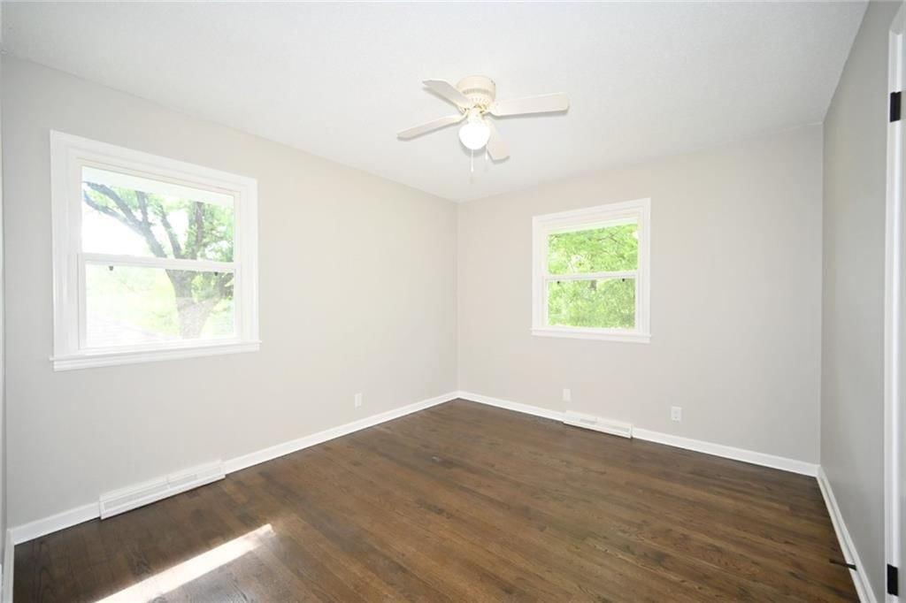 1710 NE 68th Street — photo 21