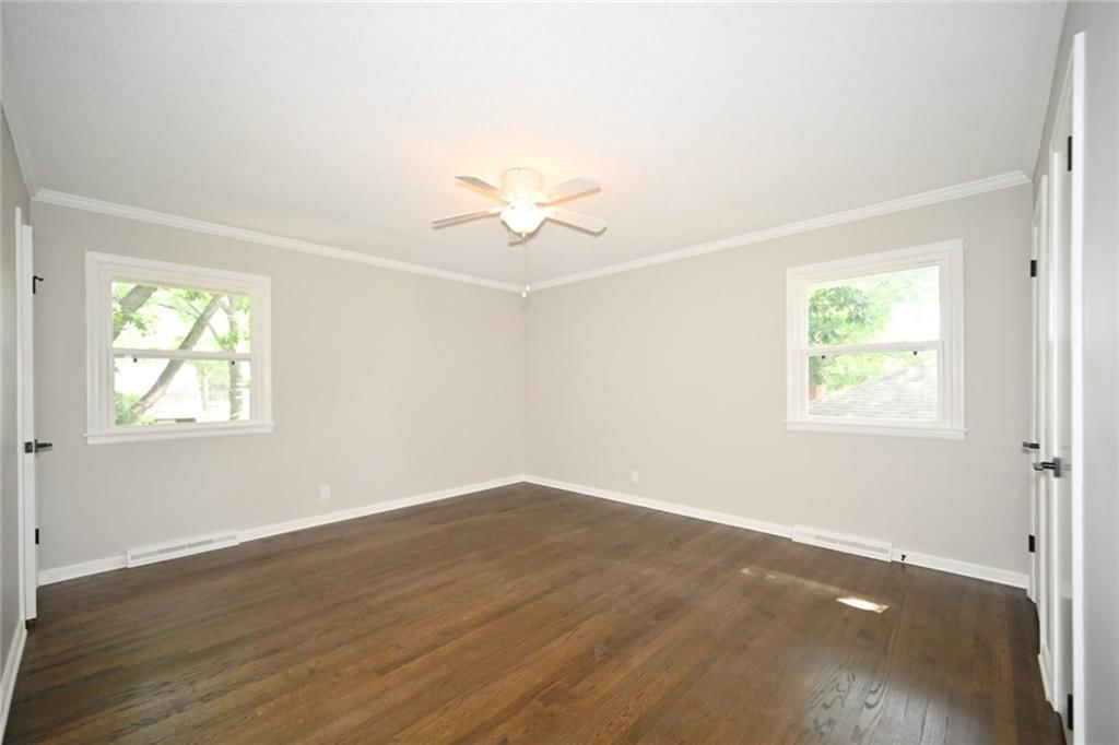 1710 NE 68th Street — photo 22