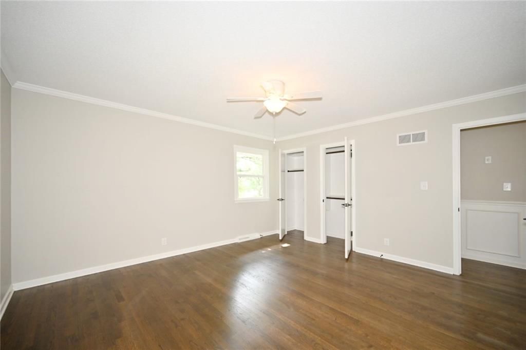1710 NE 68th Street — photo 23